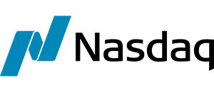 Nasdaq