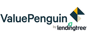 Value Penguin By Lending Tree